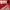 Streetwear Sportswear Hat Pria red photo 5