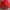 Streetwear Sportswear Hat Pria red photo 3