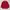 Kazuyuki Kumakai “ATTACHMENT” Double breasted canvas jacket photo 1