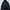Hoodie Man photo 1