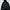 Hoodie Man