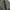 Preowned Tank watch sezen Quartz  photo 1