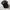 Korean Streetwear Y2K style Trucker Hats photo 4