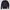 Preowned H&M merino wool sweatshirt photo 3