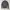 Preowned H&M merino wool sweatshirt grey photo 3