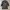 VINTAGE CASUAL LONG LEATHER JAKET | CASUAL | LONG JAKET photo 1