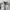 Bernings Sho black label y2k style trucker jeans jacket photo 5