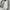Bernings Sho black label y2k style trucker jeans jacket photo 3