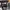 Streetwear Sportswear Hat Pria multicolor photo 7