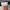 Streetwear Sportswear Hat Pria multicolor photo 6
