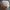 Streetwear Sportswear Hat Pria multicolor photo 3