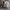 Streetwear Sportswear Hat Pria multicolor photo 2