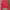 Cardigan Rajut Merah Wanita photo 1