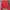 Cardigan Rajut Merah Wanita