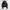 Japanese Brand EGOIST wolf fur puffer bono jacket photo 3