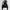 Japanese Brand EGOIST wolf fur puffer bono jacket photo 2