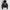 Japanese Brand EGOIST wolf fur puffer bono jacket photo 1