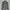 Jeep Wanderfree Parka Jacket photo 10
