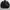 Vintage Navy Casual Work Jacket photo 5