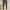 Preowned Tailored Pants H&M 