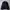 JACKET BULANG SHERPA BOXY photo 1