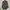 Longsleeve wool flannel - army green (unisex) photo 8