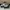 NEGO! New Balance 990v3, size 10 us/44 eu/28 cm photo 1