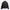 2024 Zara 100% Leather Bomber Jacket BNWT