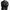 2024 Zara 100% Leather Bomber Jacket BNWT