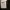 2024 Zara 100% Leather bomber jacket BNWT photo 10