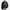 2024 Zara 100% Leather bomber jacket BNWT photo 2
