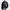 2024 Zara 100% Leather Bomber Jacket BNWT