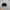 Hy Flat photo 2
