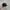 Hy Flat photo 1