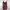 Guess Luxury Coquette Bodycon Dress Wanita Multicolor