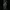 Guess Luxury Coquette Bodycon dress Wanita multicolor photo 4