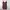 Guess Luxury Coquette Bodycon dress Wanita multicolor photo 3