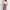 Guess Luxury Coquette Bodycon dress Wanita multicolor photo 5