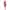 Guess Luxury Coquette Bodycon dress Wanita multicolor photo 6