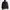 Nett‼️2024 Zara wool hoodie jacket BNWT photo 3