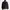 2024 Zara Wool Hoodie Jacket BNWT