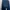 Jeans HW photo 4