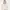 2025 Pull and bear Boxy cotton jacket BNWT photo 2