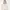 2025 Pull And Bear Boxy Cotton Jacket BNWT