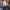 2025 Pull And Bear Boxy Cotton Jacket BNWT