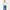 2025 Pull and bear Boxy cotton jacket BNWT photo 5