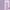 Piyama pink stripes photo 5