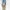 2025 Zara flower blouse BNWT photo 4