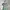Vintage Casual Casual dress Wanita white green photo 2