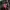 Streetwear Sportswear Hat Pria green photo 6